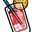 NEJLEPŠÍ ČESKOSLOVENSKÝ ROLEPLAY logo